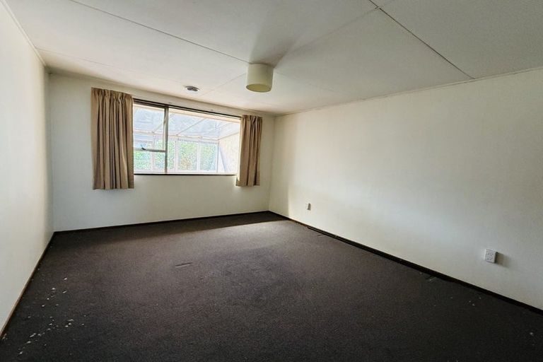 Photo of property in 4 Wickliffe Street, Mosgiel, 9024