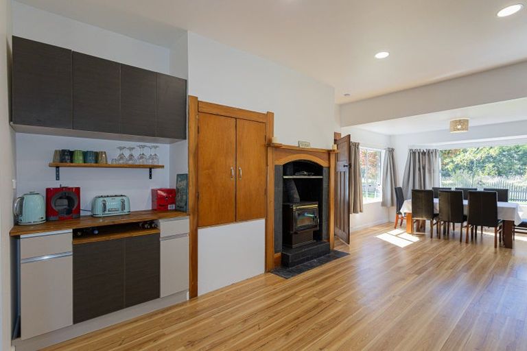 Photo of property in 1465 State Highway 49, Tangiwai, Ohakune, 4691