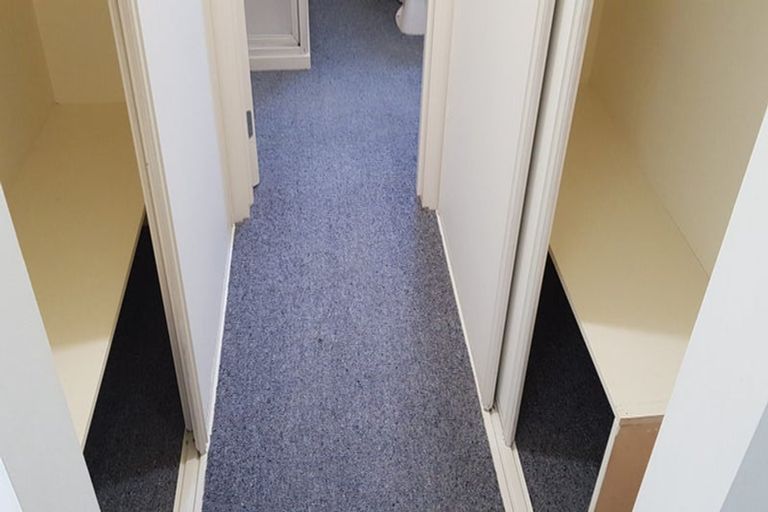 Photo of property in 342 Innes Road, Glasnevin, Amberley, 7482