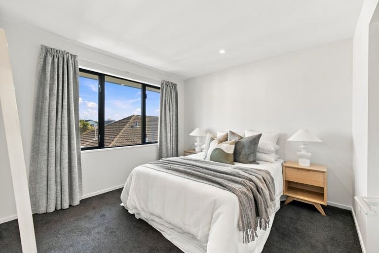 Photo of property in 5/396 Armagh Street, Linwood, Christchurch, 8011