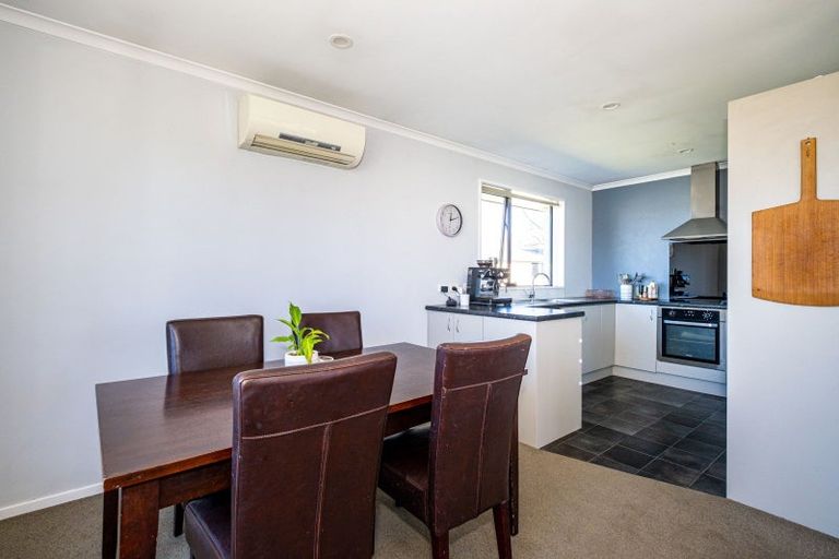 Photo of property in 21 Talbot Road, Fairlie, 7925