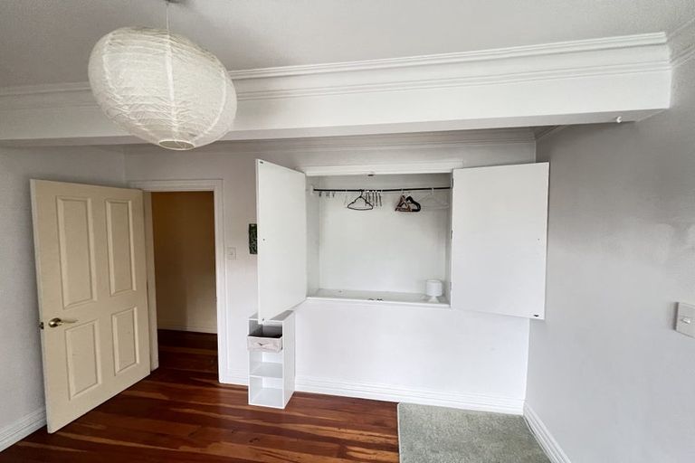 Photo of property in 5/20 Hay Street, Oriental Bay, Wellington, 6011