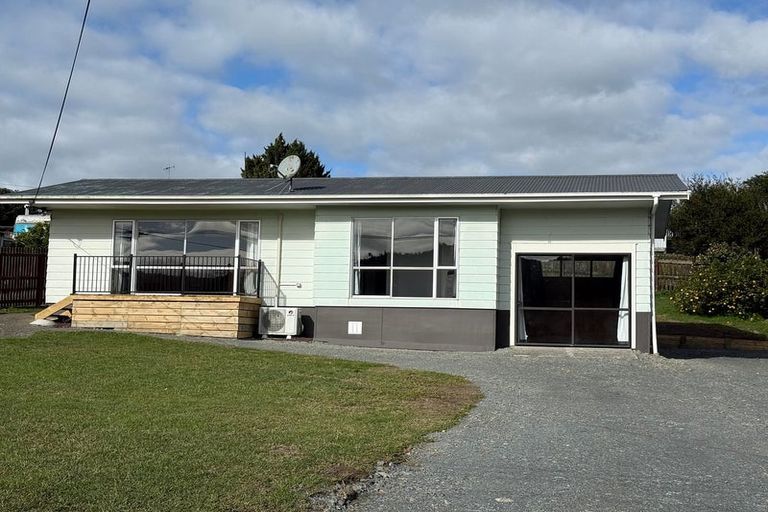 Photo of property in 11 King Street, Ngaruawahia, 3720