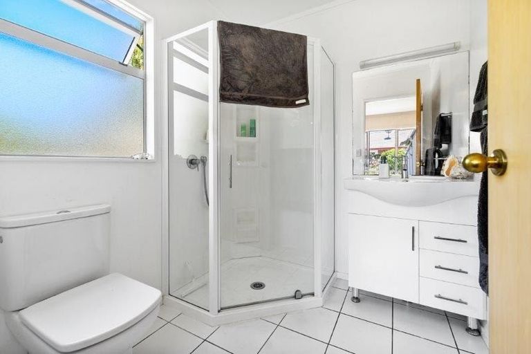 Photo of property in 1112 River Road, Flagstaff, Hamilton, 3210