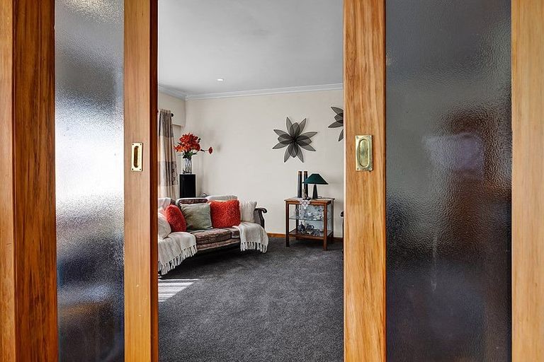 Photo of property in 5523 South Road, Rahotu, Opunake, 4681