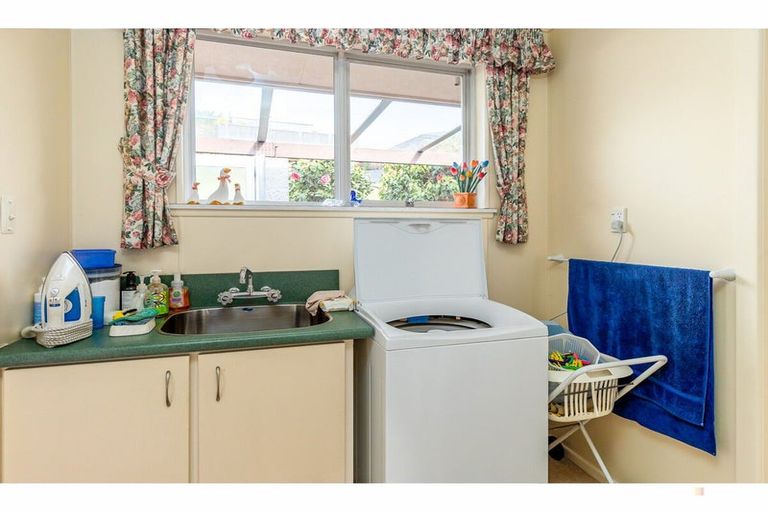 Photo of property in 209a Douglas Street, Highfield, Timaru, 7910