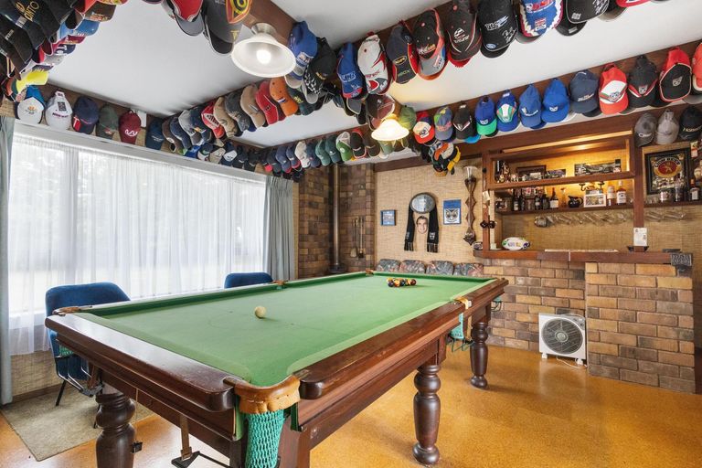 Photo of property in 453 Taihoa Road South, Matamata, 3473