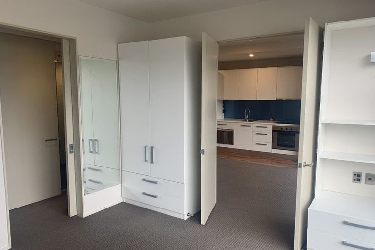 Photo of property in The Wellington Suites, 488/233 Cuba Street, Te Aro, Wellington, 6011