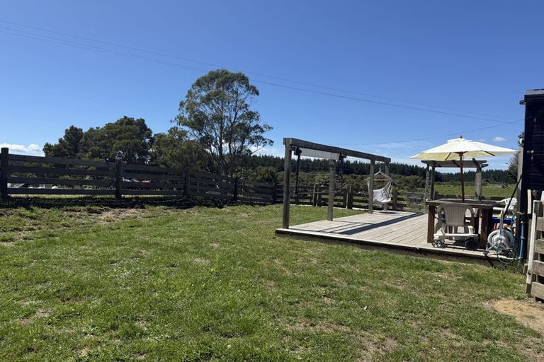 Photo of property in 364 Maniatutu Road, Okere Falls, Rotorua, 3074
