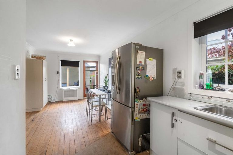 Photo of property in 11 Eden Crescent, Glengarry, Invercargill, 9810