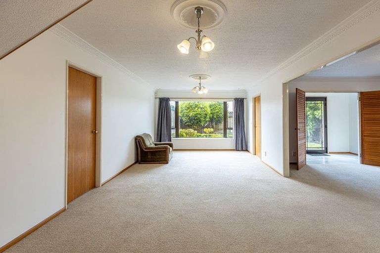Photo of property in 632 Ferguson Street, Terrace End, Palmerston North, 4410