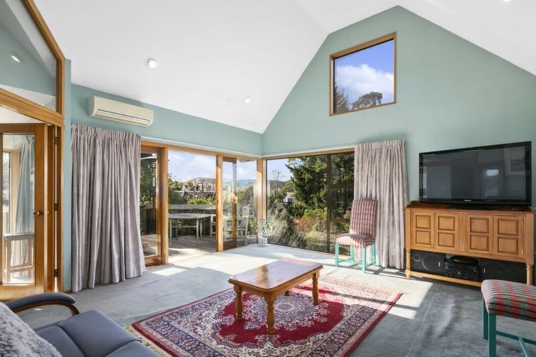 Photo of property in 538 Highgate, Maori Hill, Dunedin, 9010