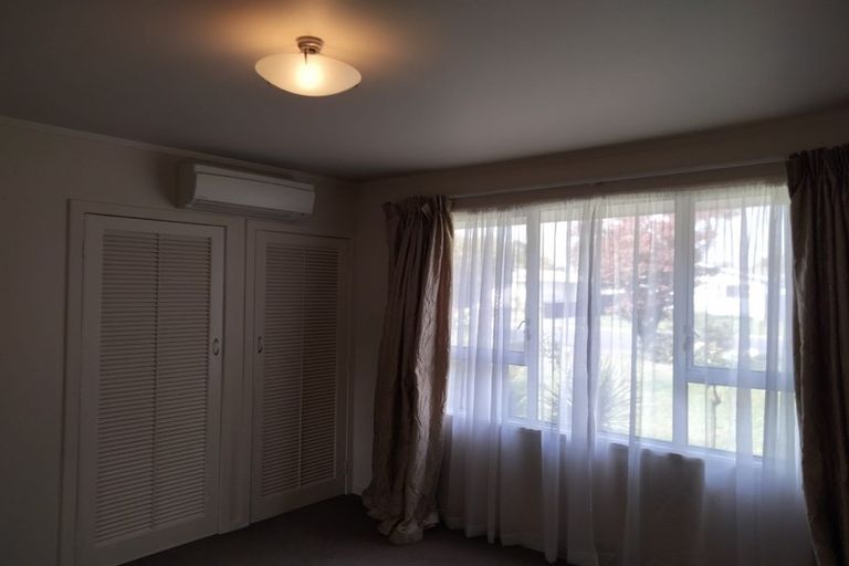 Photo of property in 16 King Street, Cambridge, 3434