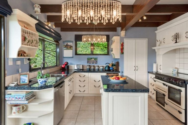 Photo of property in 237 Brookby Road, Hawkesbury, Blenheim, 7272