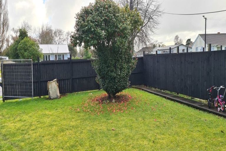 Photo of property in 81 James Henry Crescent, Huntly, 3700