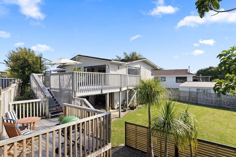 Photo of property in 26 Cape Hill Road, Pukekohe, 2120