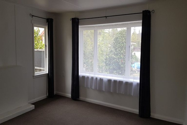 Photo of property in 87 Taupahi Road, Turangi, 3334