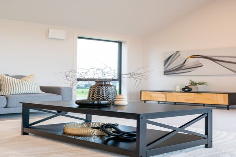 Photo of property in 83 Fairway Drive, Morrinsville, 3300