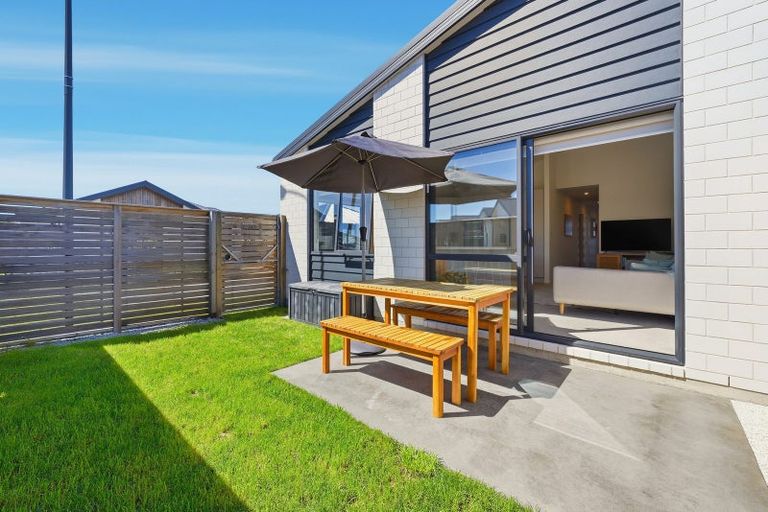 Photo of property in 12 Greengrass Crescent, Kaiapoi, 7630
