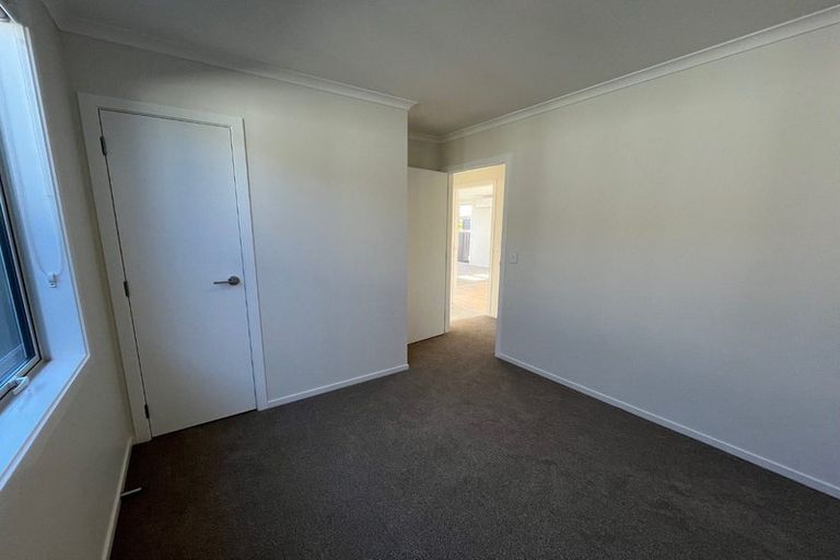 Photo of property in 56 Empire Crescent, Papamoa, 3118