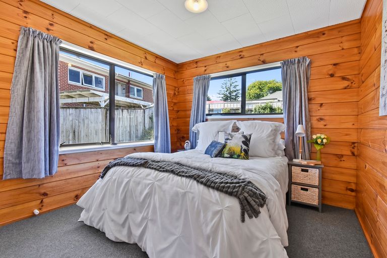 Photo of property in 35a Clark Road, Pahurehure, Papakura, 2113