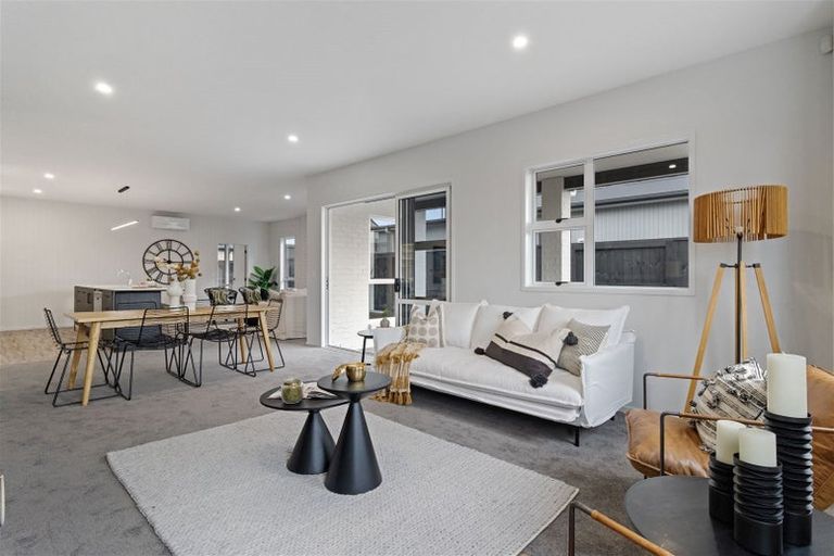 Photo of property in 63 Carrs Road, Chartwell, Hamilton, 3210