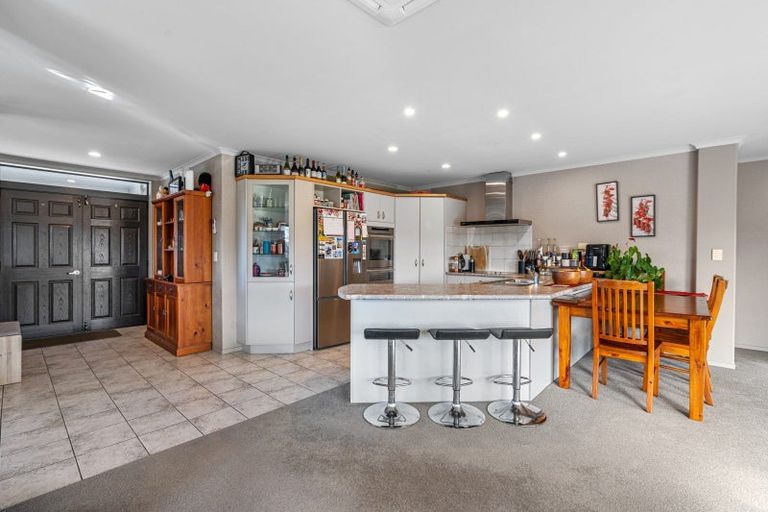 Photo of property in 7 Donelle Place, Te Puke, 3119