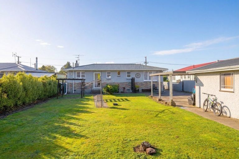 Photo of property in 14 Margaret Street, Solway, Masterton, 5810