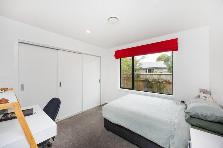 Photo of property in 91 Fitzroy Street, Terrace End, Palmerston North, 4410