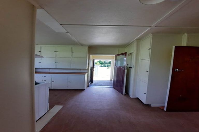 Photo of property in 31 Gaisford Terrace, Waipukurau, 4200