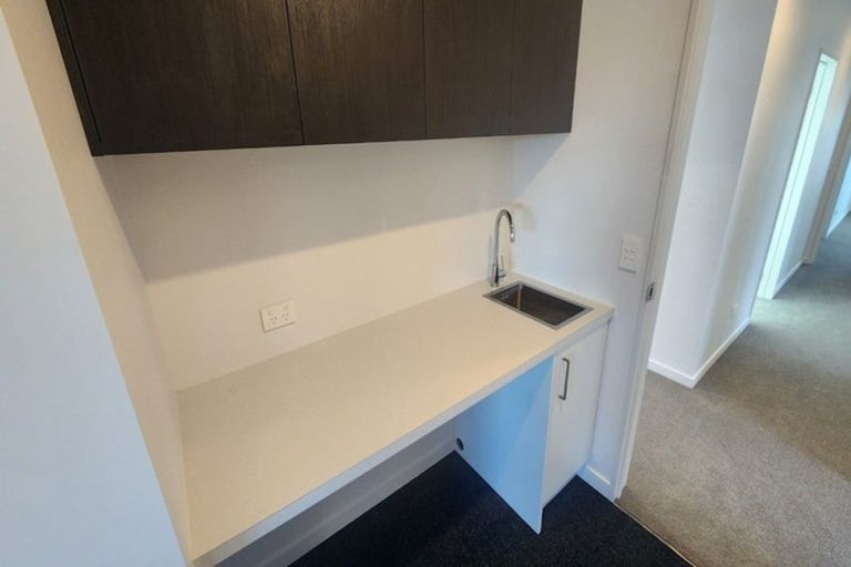 Photo of property in 34 Mccaw Road, Lincoln, 7608