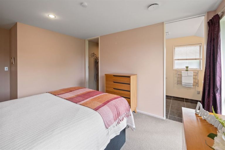 Photo of property in 52b Stonebrook Drive, Rolleston, 7614