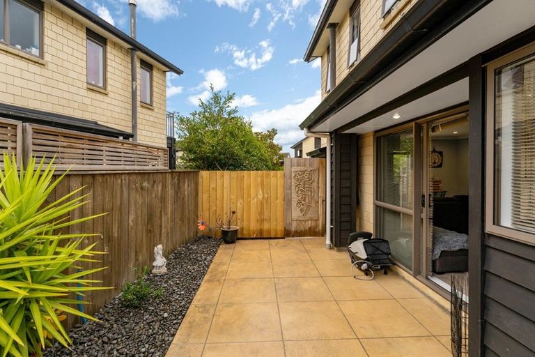 Photo of property in 61 Waterstone Avenue, Paraparaumu, 5032