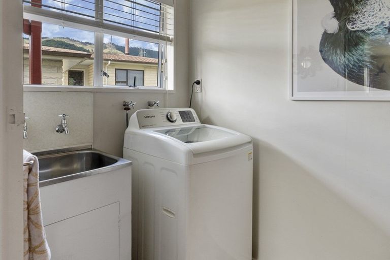 Photo of property in 18 Chelsea Avenue, Richmond, 7020