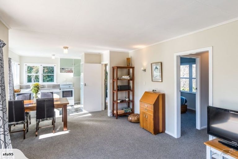 Photo of property in 7a Herbert Avenue, Raumati South, Paraparaumu, 5032