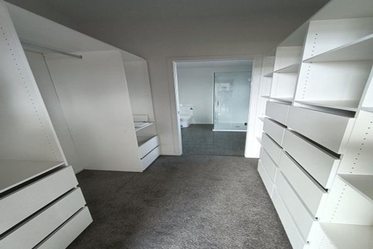 Photo of property in 9a Swordfish Lane, Mangawhai Heads, Mangawhai, 0505