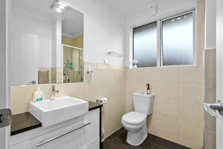 Photo of property in 8 Alpers Ridge, Leamington, Cambridge, 3432