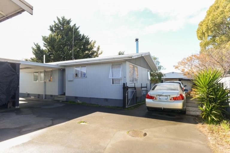 Photo of property in 3a Hudson Road, Flaxmere, Hastings, 4120