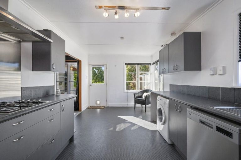 Photo of property in 8 Hillsview Crescent, Taumarunui, 3920