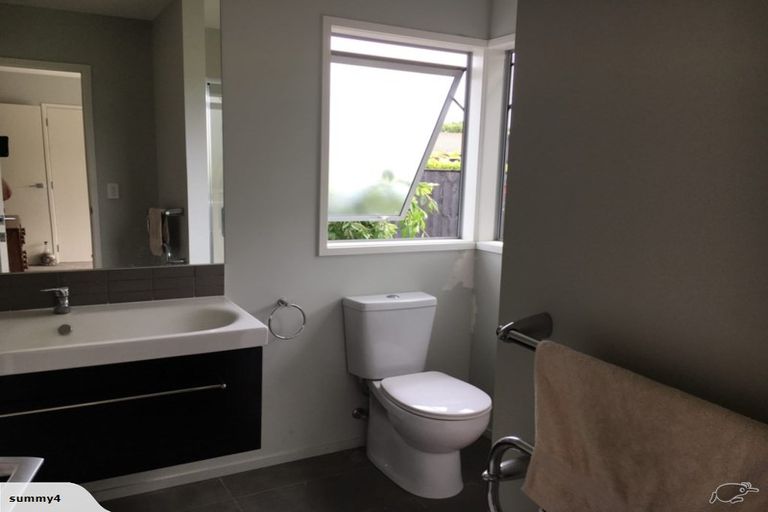 Photo of property in 17 Middlebrook Drive, Katikati, 3129