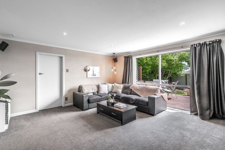 Photo of property in 62 Oteramika Road, Rockdale, Invercargill, 9812