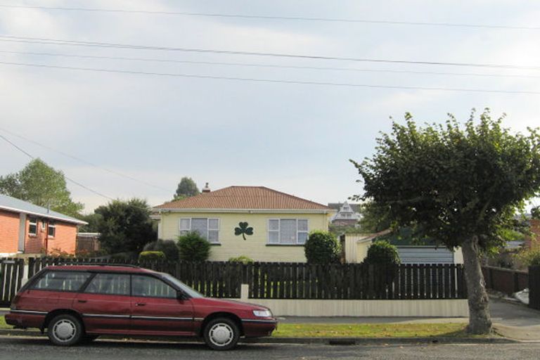 Photo of property in 16 Leckie Street, Redruth, Timaru, 7910