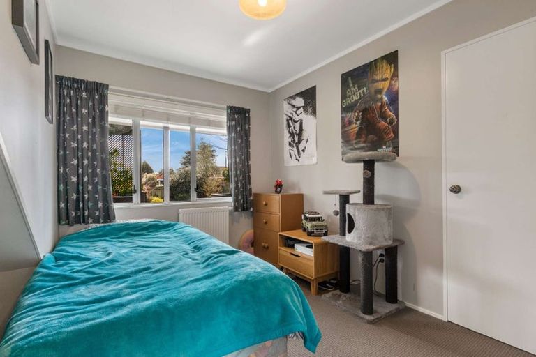 Photo of property in 34 Tumene Drive, Owhata, Rotorua, 3010