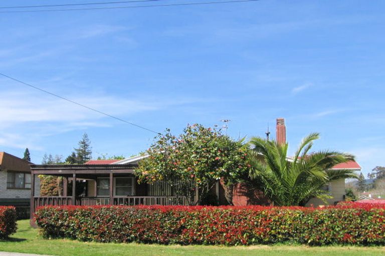 Photo of property in 32 Mount View Drive, Mangakakahi, Rotorua, 3015