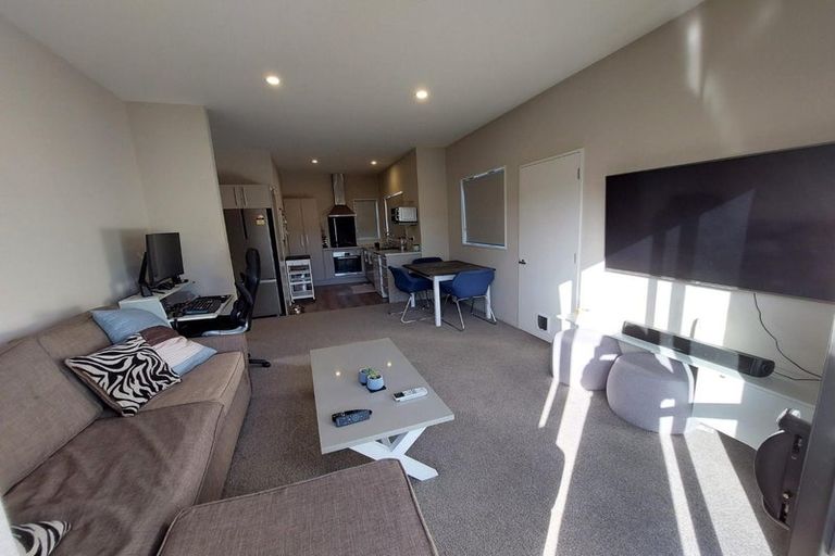 Photo of property in 4/49 Charles Street, Waltham, Christchurch, 8011