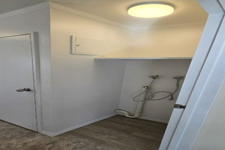 Photo of property in 7a Evans Road, Papamoa Beach, Papamoa, 3118