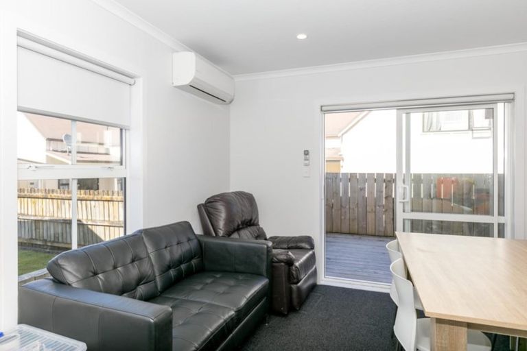 Photo of property in 9 Cameron Road, Hamilton East, Hamilton, 3216
