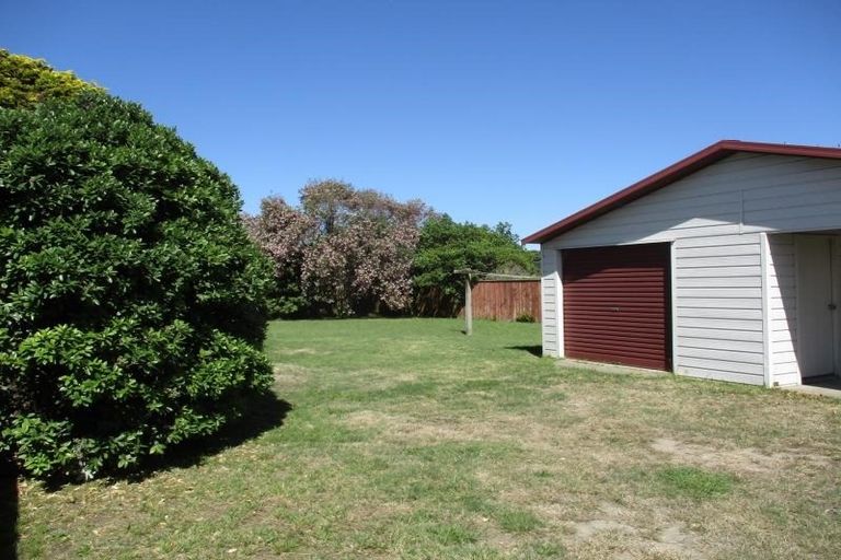 Photo of property in 226 Manly Street, Paraparaumu Beach, Paraparaumu, 5032