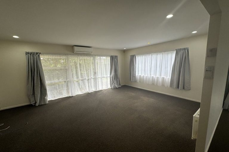 Photo of property in 1/23 Russell Road, Manurewa, Auckland, 2102