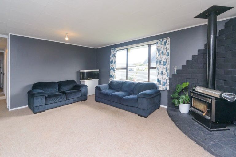 Photo of property in 5a Harding Place, Feilding, 4702